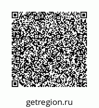 79124115849