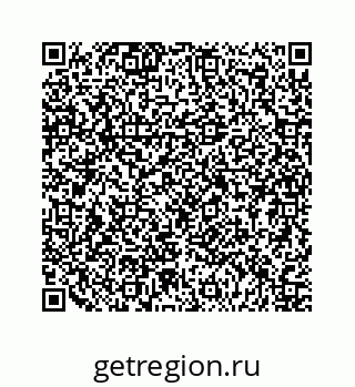 79124115853