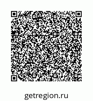 79124115855