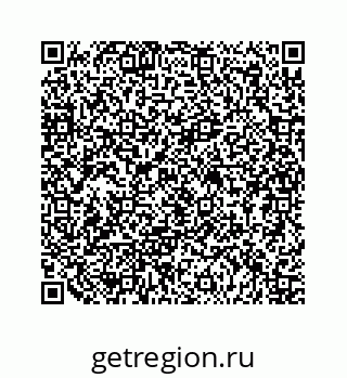 79124115856