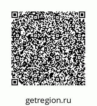 79124115858