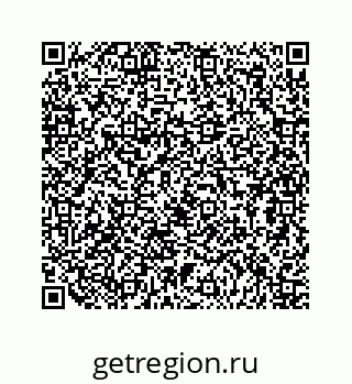 79124115859