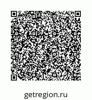 79124115866