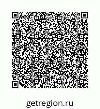 79124115867