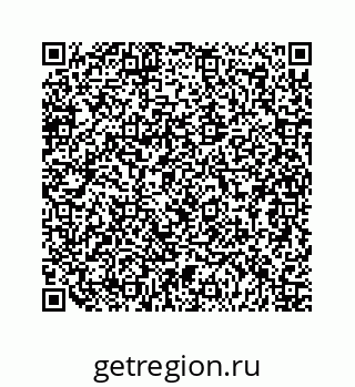 79124115870