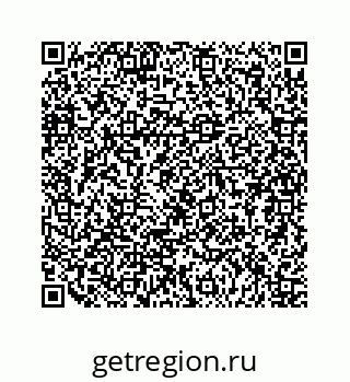 79124115871