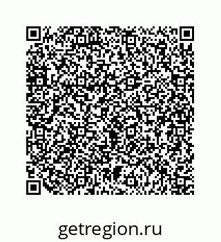 79124115872