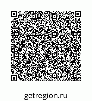 79124115873