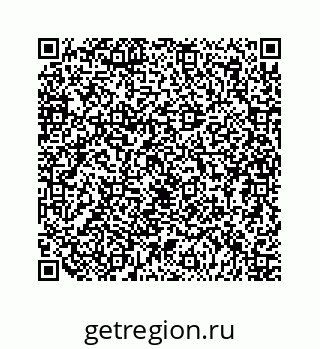 79124115875