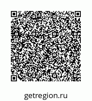 79124115876