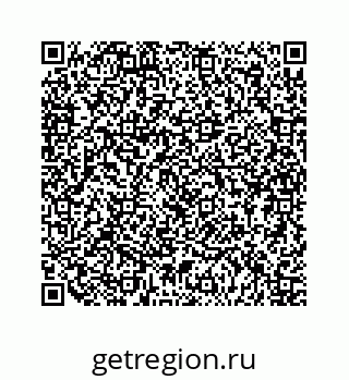 79124115877