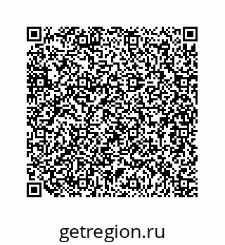 79124115880