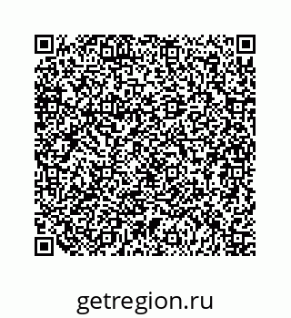 79124115882