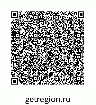 79124115883