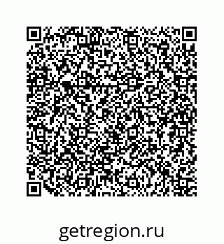 79124115885