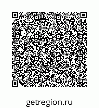 79124115886