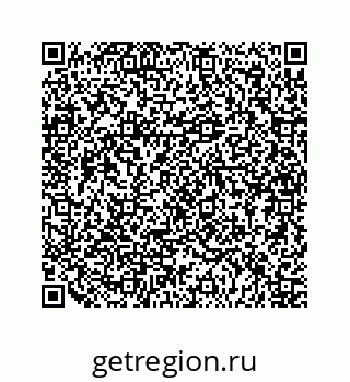 79124115887