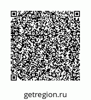 79124115890