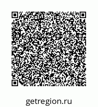79124115891
