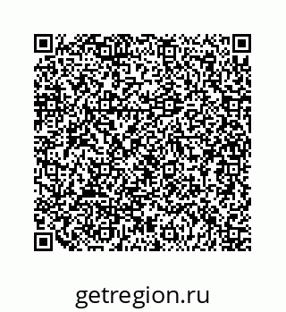 79124115894