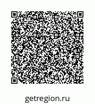 79124115897