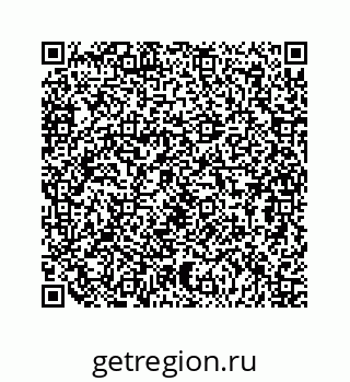 79124115899