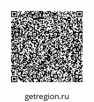79124115900