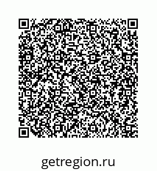79124115901