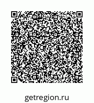 79124115902