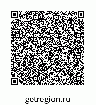 79124115910