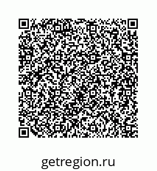 79124115912