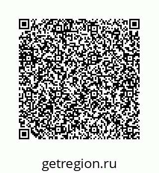 79124115914