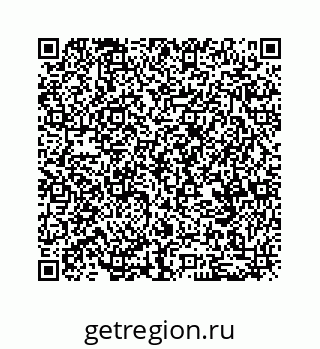 79124115915