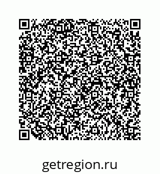 79124115917