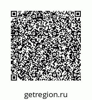 79124115918