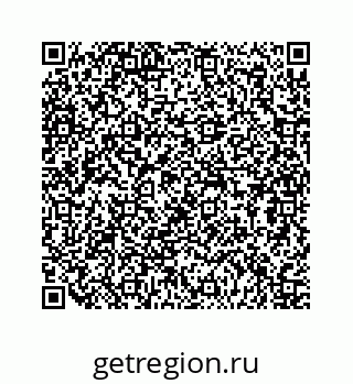79124115919
