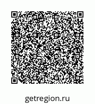 79124115920