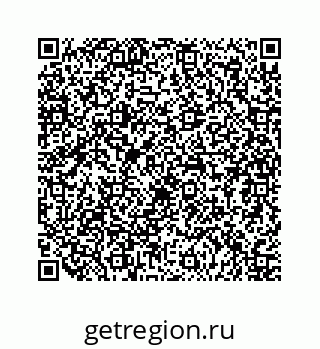 79124115921