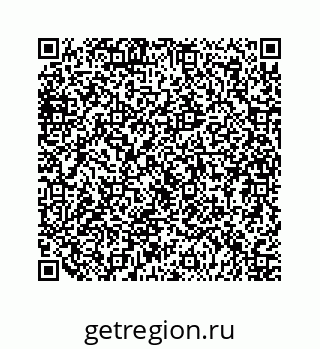 79124115923