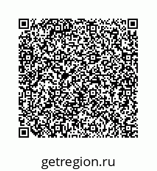 79124115925