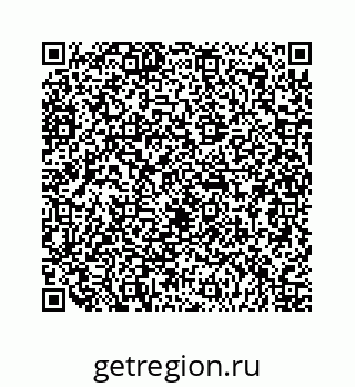 79124115930