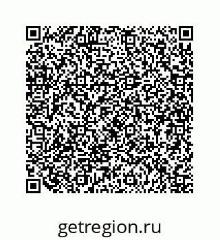 79124115933
