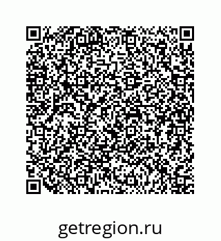 79124115935