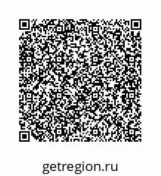 79124115938