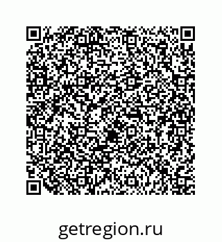 79124115942
