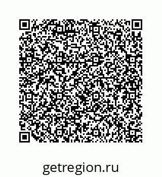 79124115943