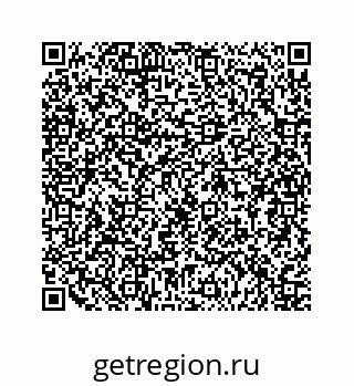 79124115944