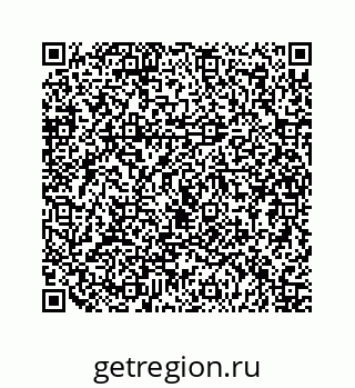 79124115945