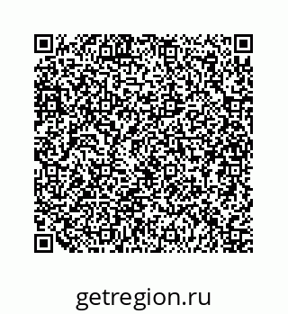 79124115946