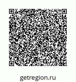 79124115947